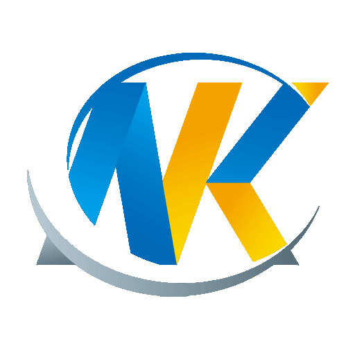 NK.C株式会社
